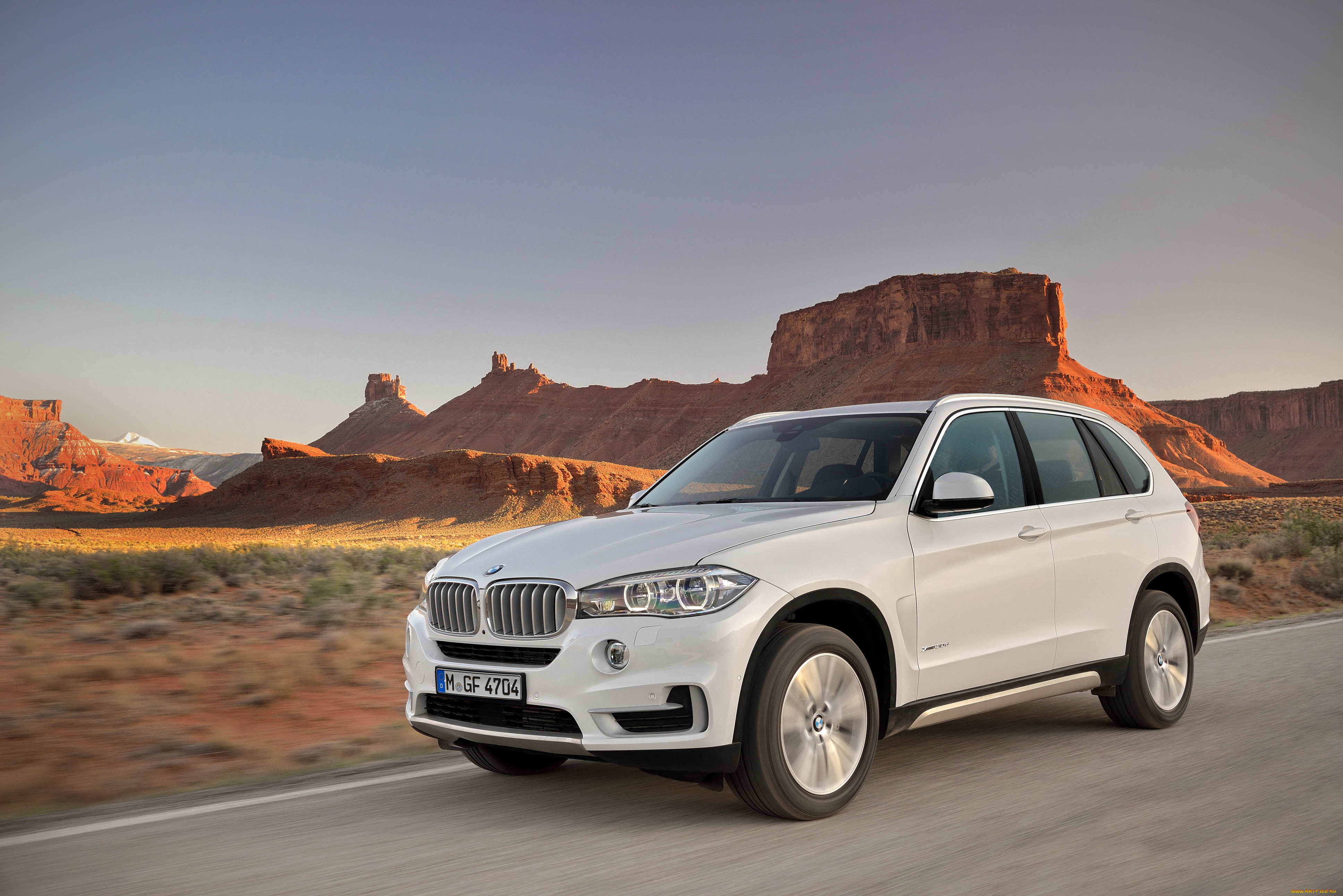 2013, bmw, x5, 